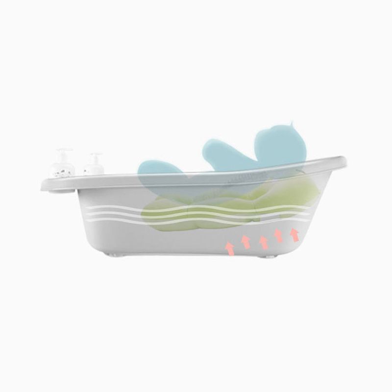 Горка Для Купания Новорожденных