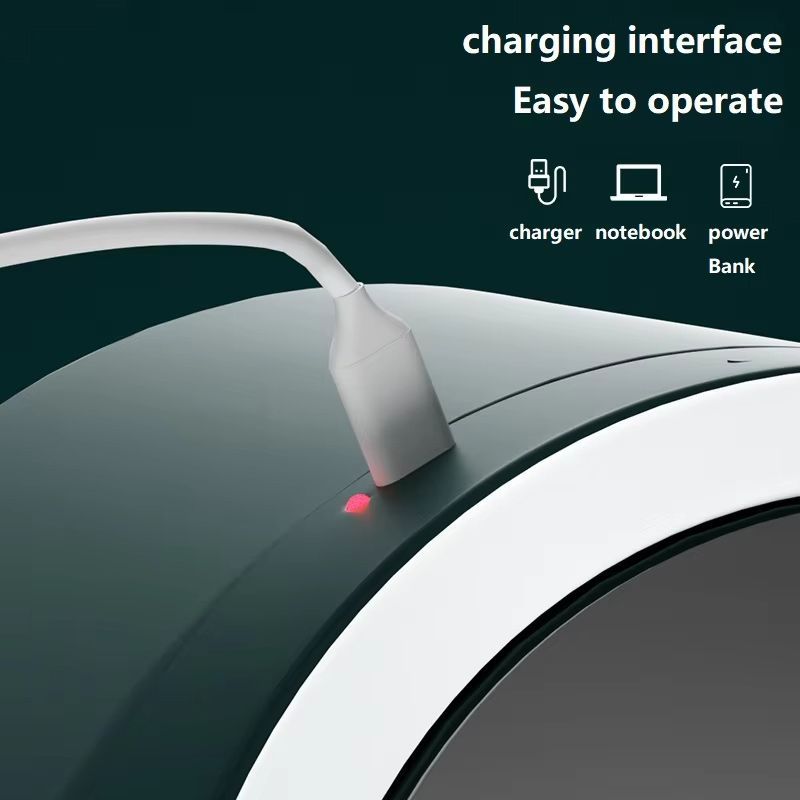 Органайзер Для Косметики С Зеркалом