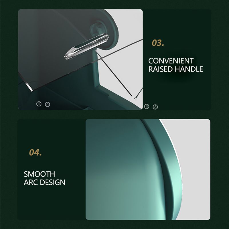 Органайзер Для Косметики С Зеркалом