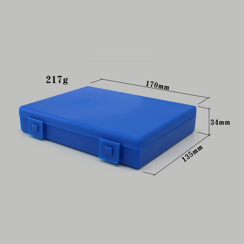 Пистолет Для Прокола Ушей