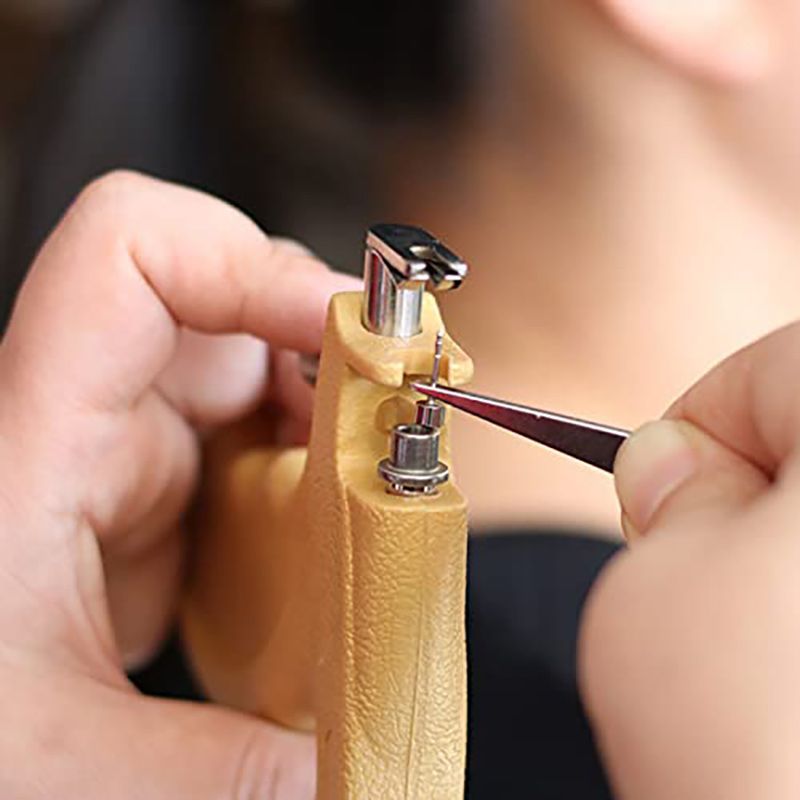 Пистолет Для Прокола Ушей