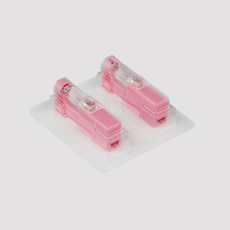 Пистолет Для Прокола Ушей