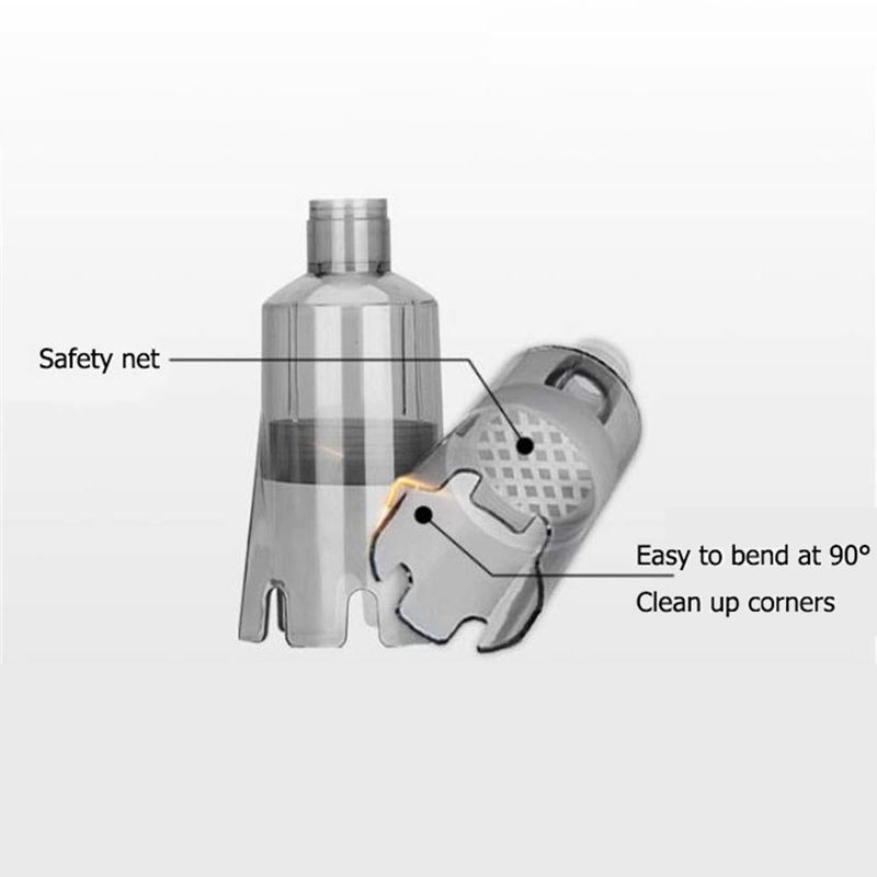 Сифон Для Аквариума