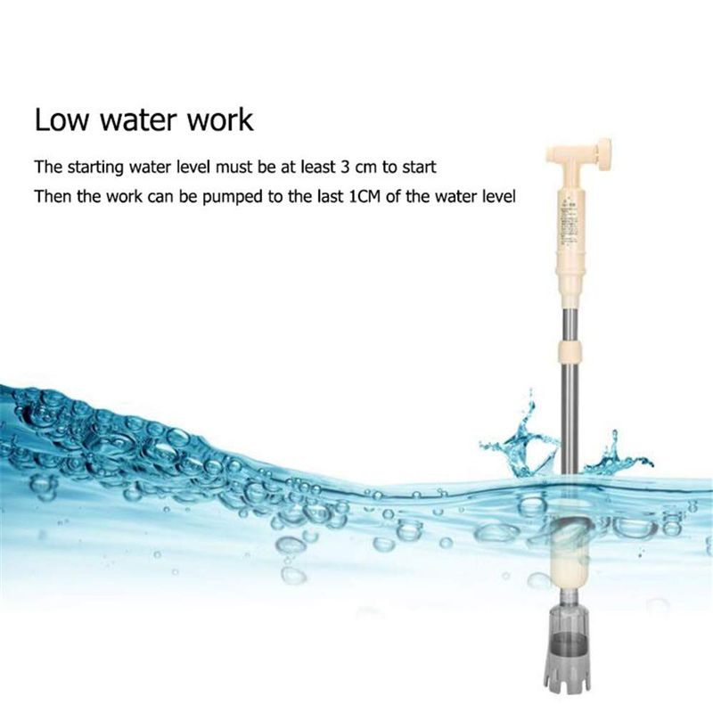 Сифон Для Аквариума