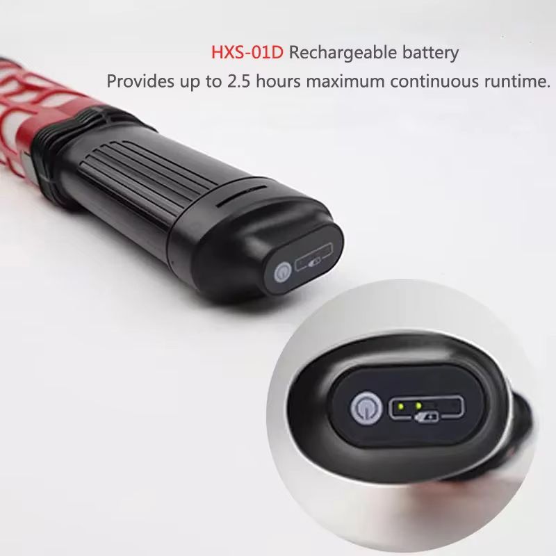 Сифон Для Аквариума