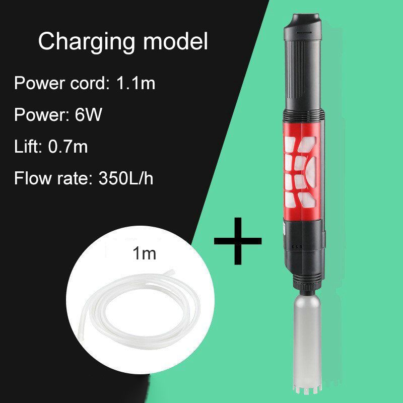 Сифон Для Аквариума