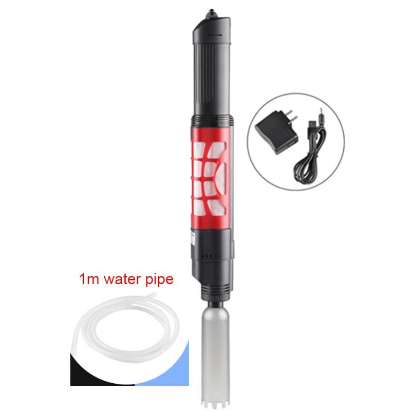 Сифон Для Аквариума