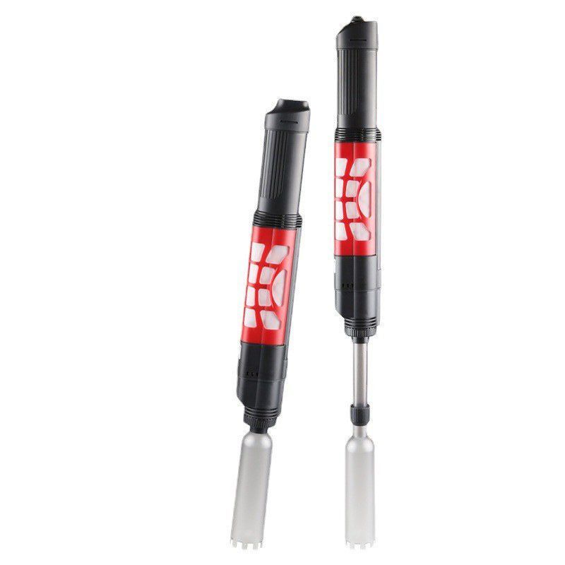 Сифон Для Аквариума