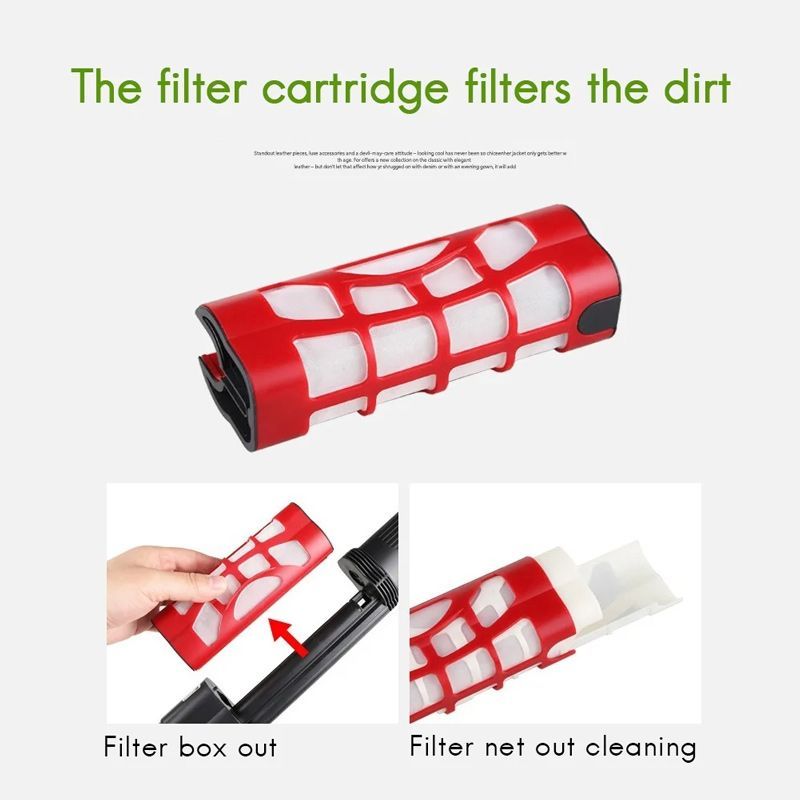 Сифон Для Аквариума