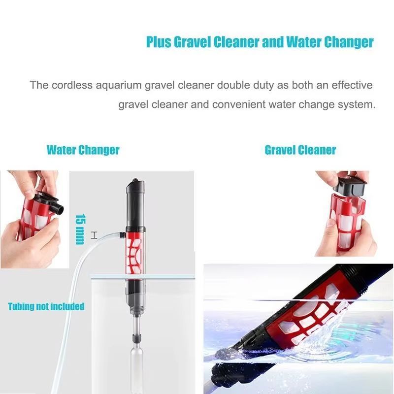 Сифон Для Аквариума