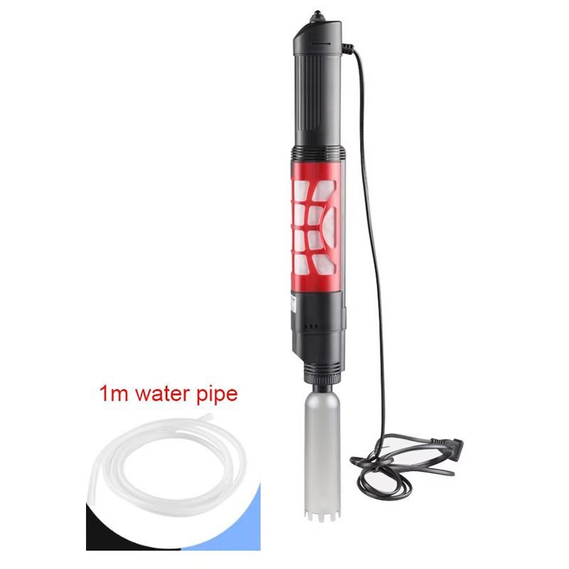 Сифон Для Аквариума