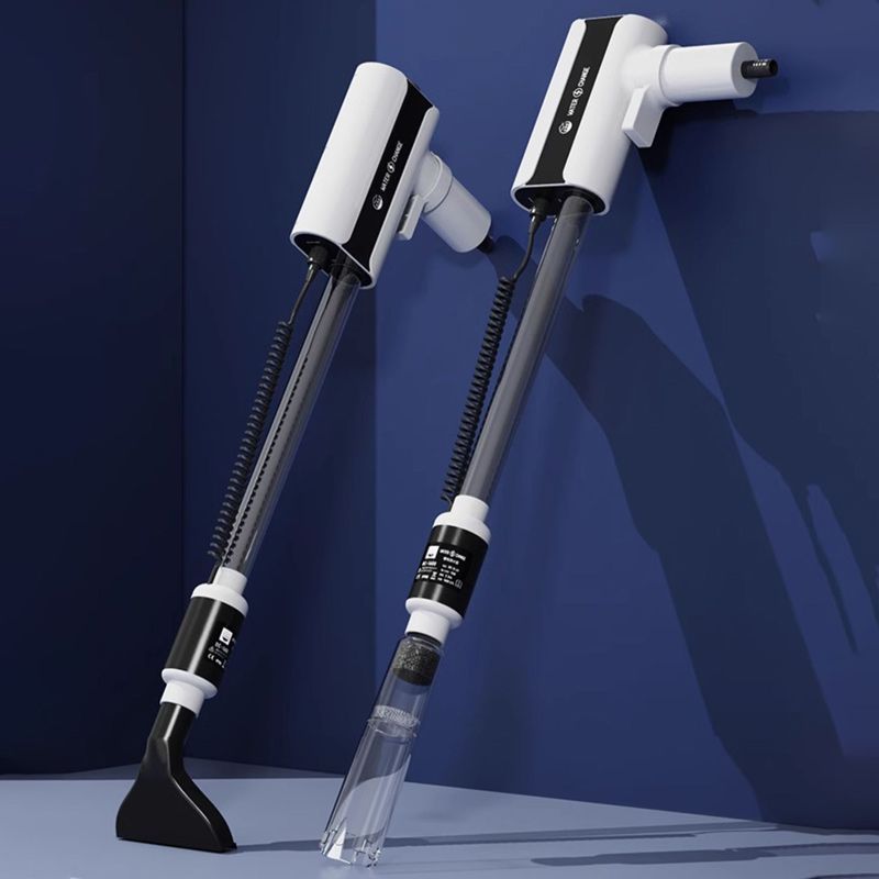 Сифон Для Аквариума