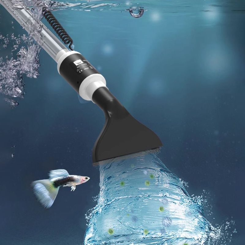 Сифон Для Аквариума