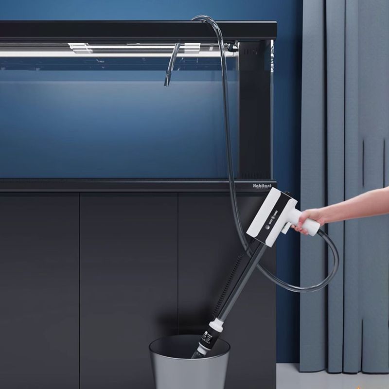 Сифон Для Аквариума