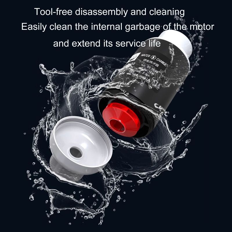 Сифон Для Аквариума