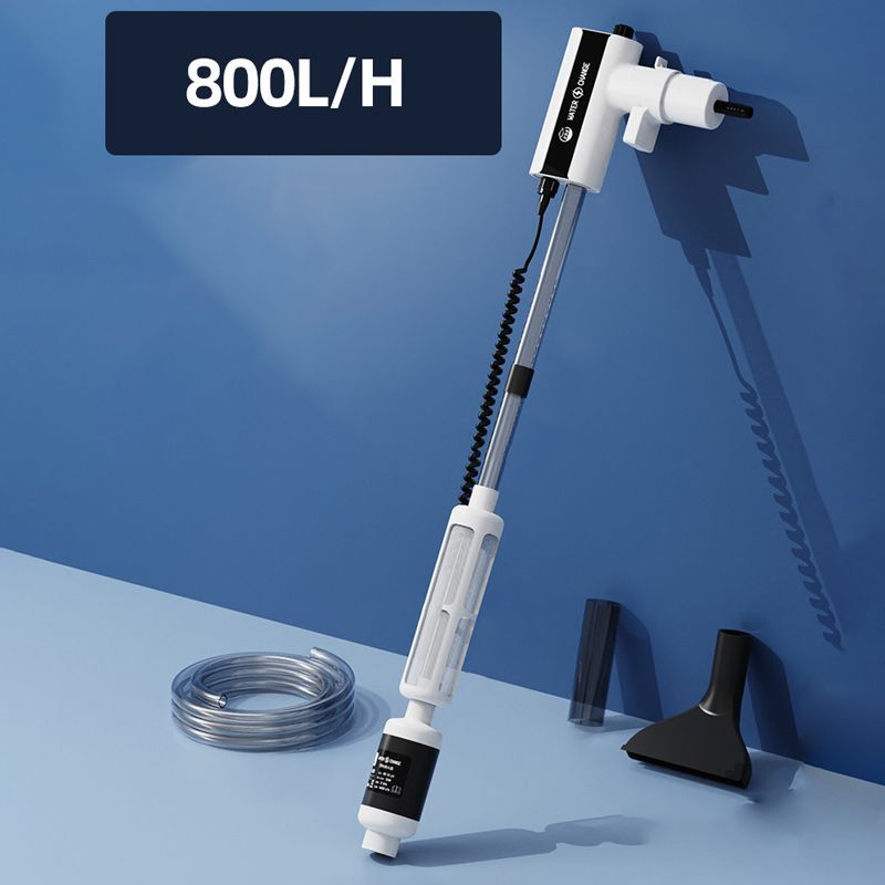 Сифон Для Аквариума