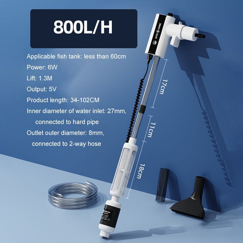 Сифон Для Аквариума