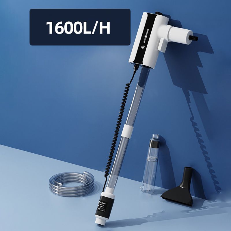 Сифон Для Аквариума