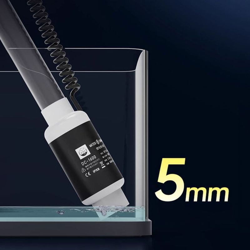 Сифон Для Аквариума