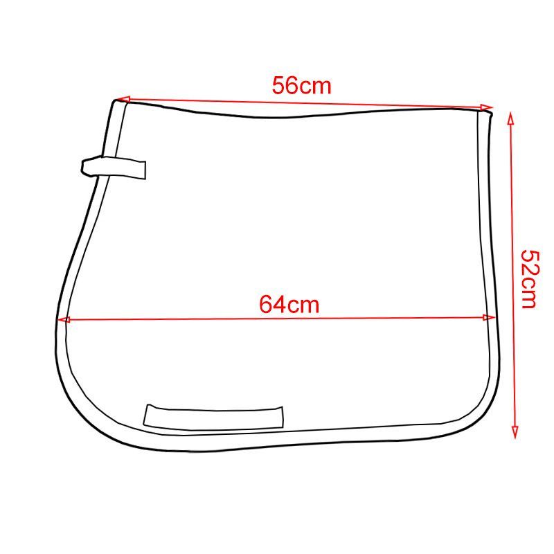 Вальтрап Конкурный