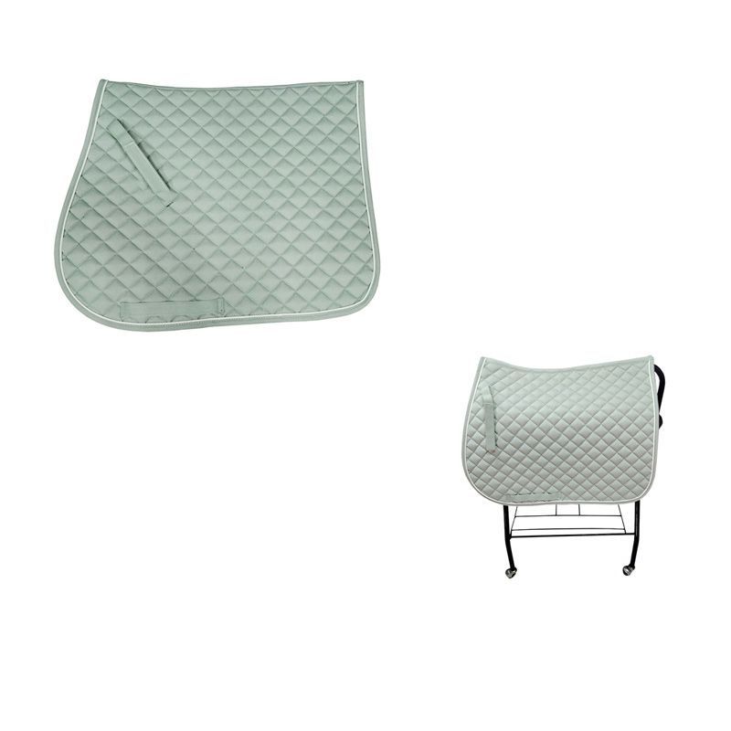 Вальтрап Конкурный