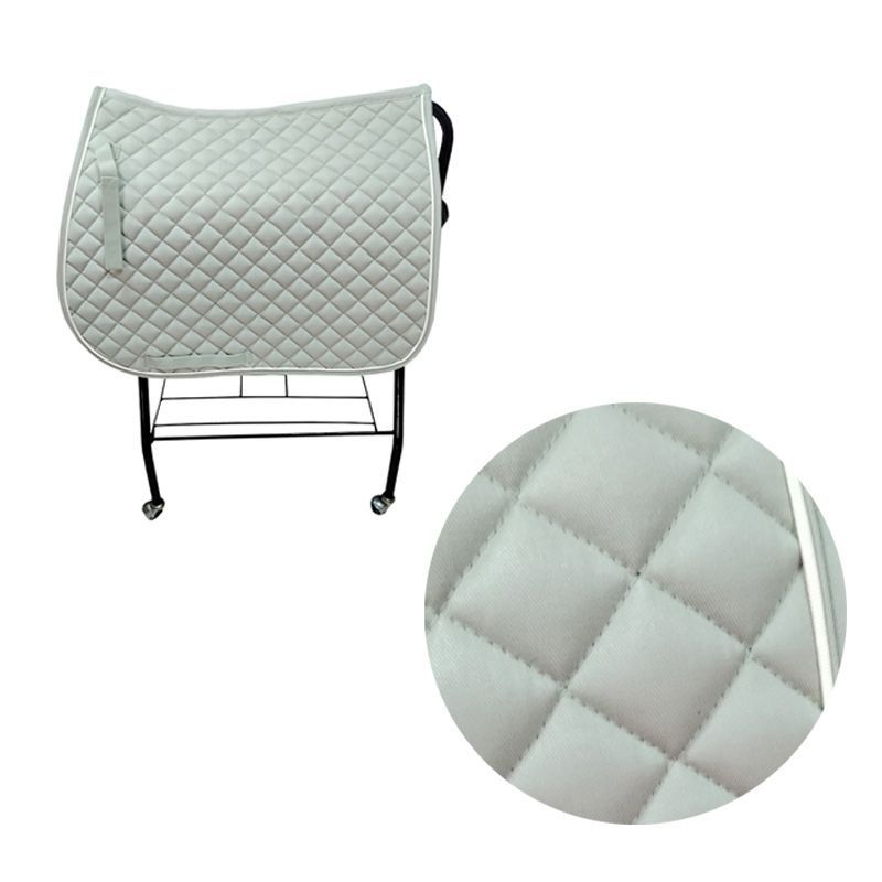 Вальтрап Конкурный