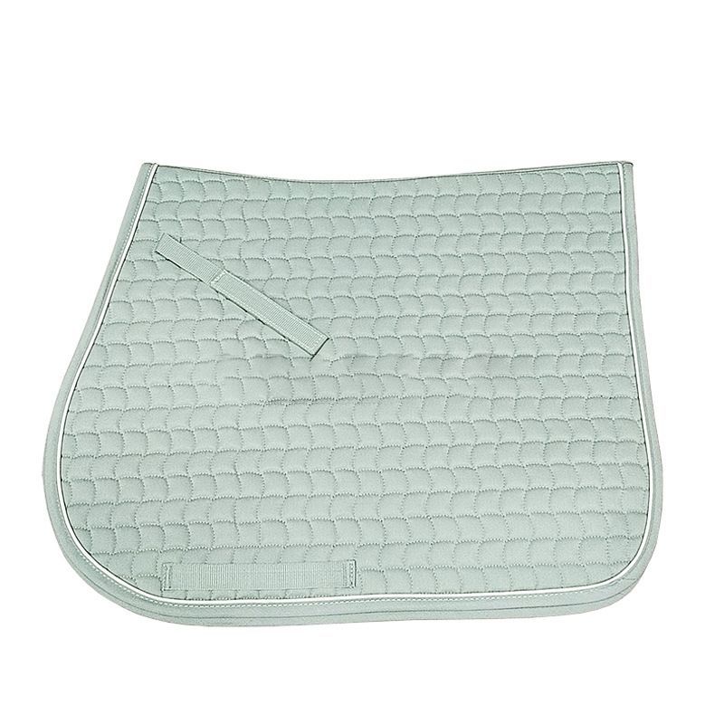 Вальтрап Конкурный