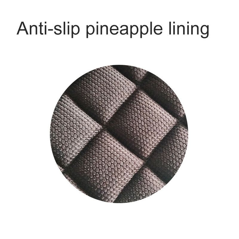 Вальтрап Конкурный