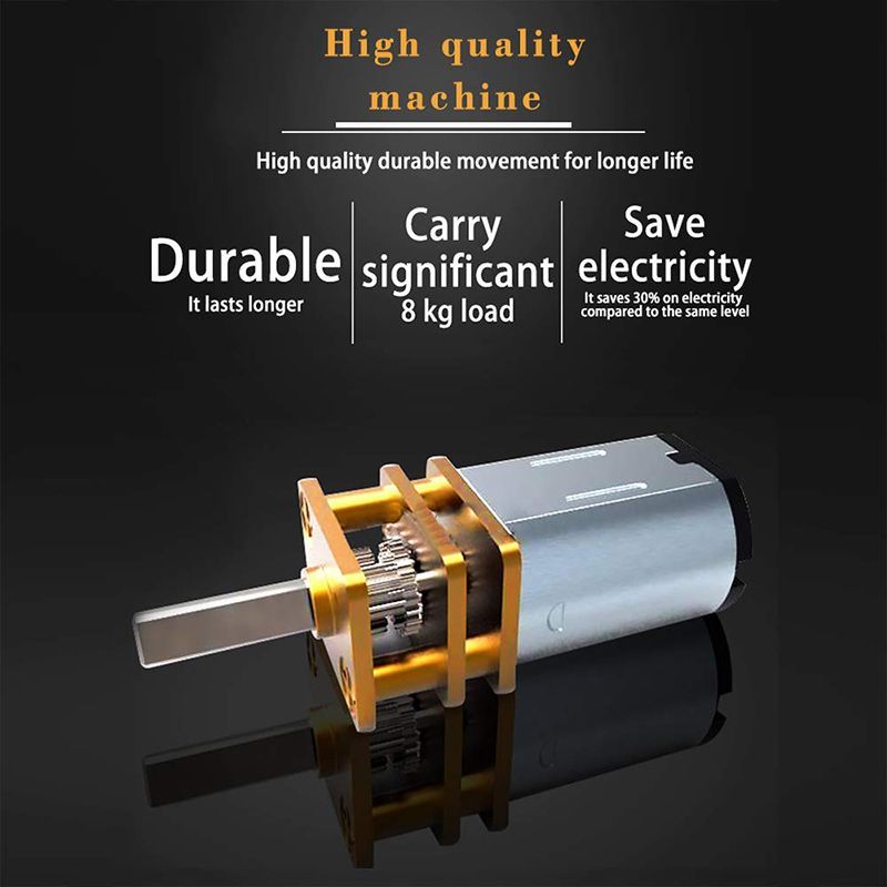 Вращающийся Подиум