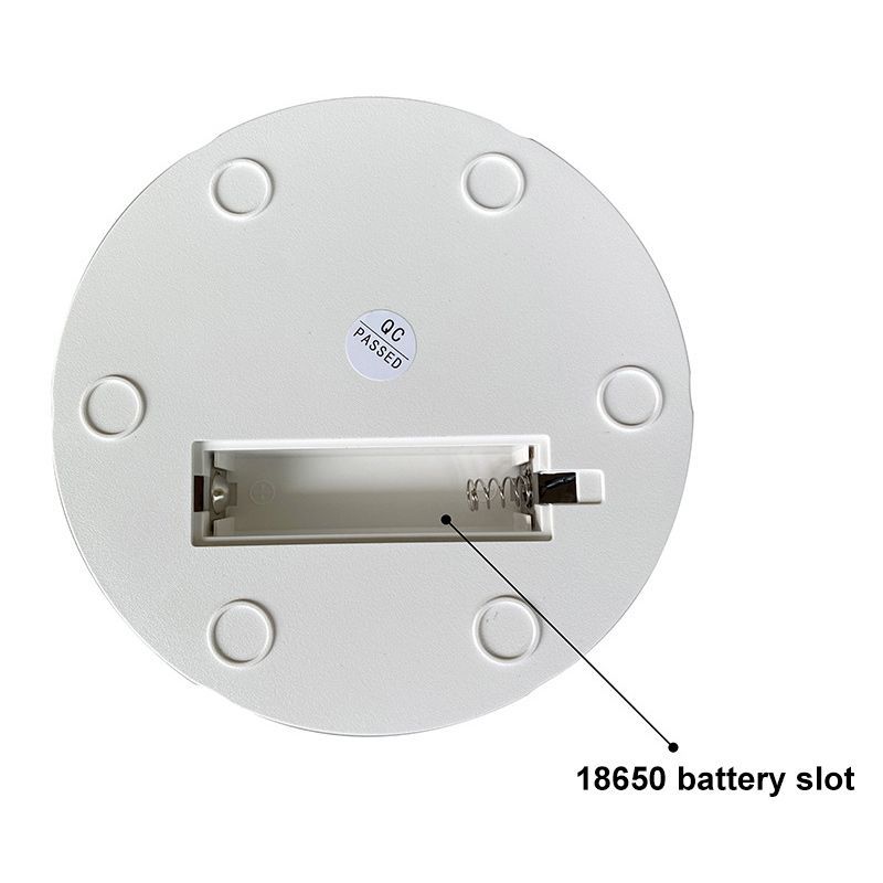 Вращающийся Подиум