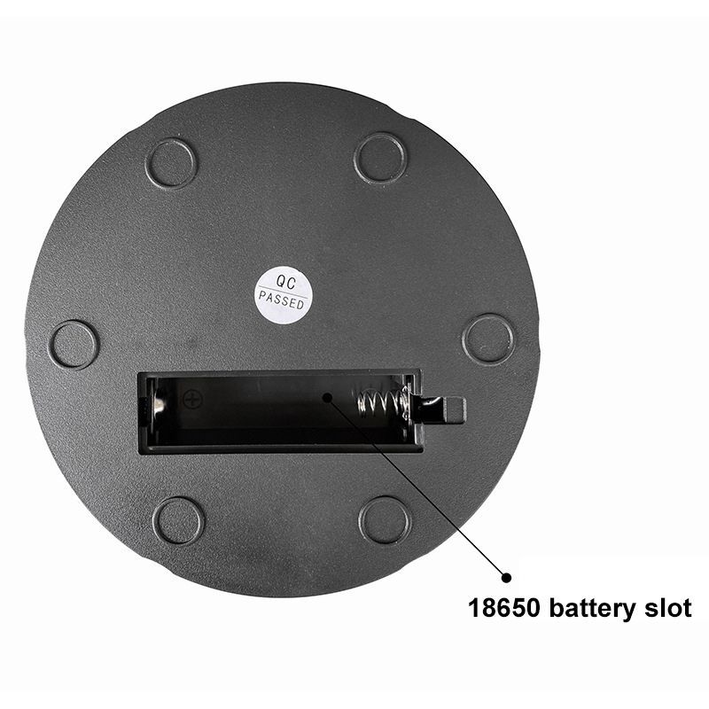 Вращающийся Подиум