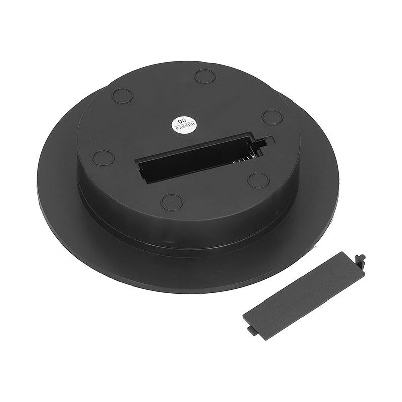 Вращающийся Подиум