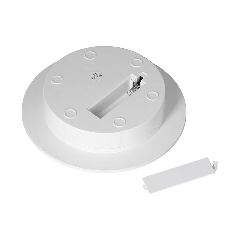 Вращающийся Подиум