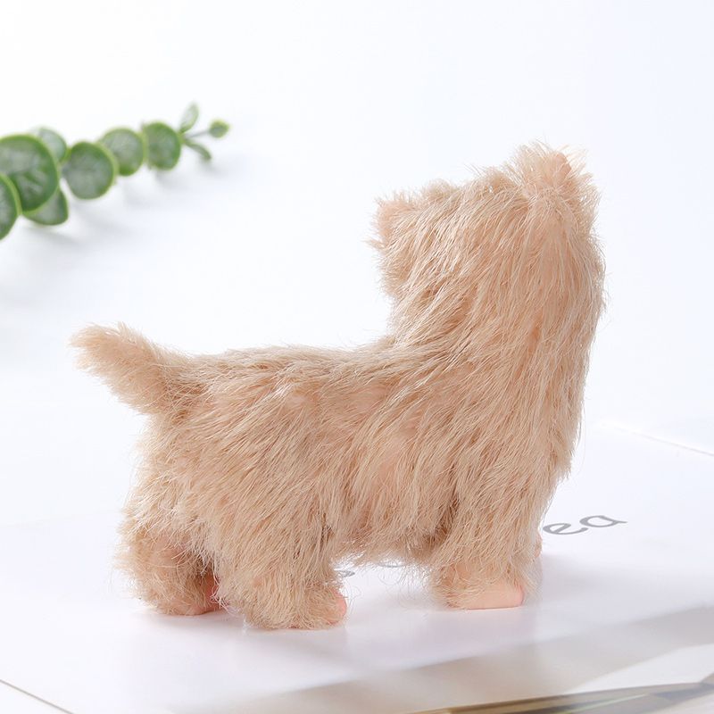 Реборн Котик