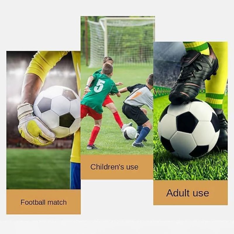 Перчатки Вратарские