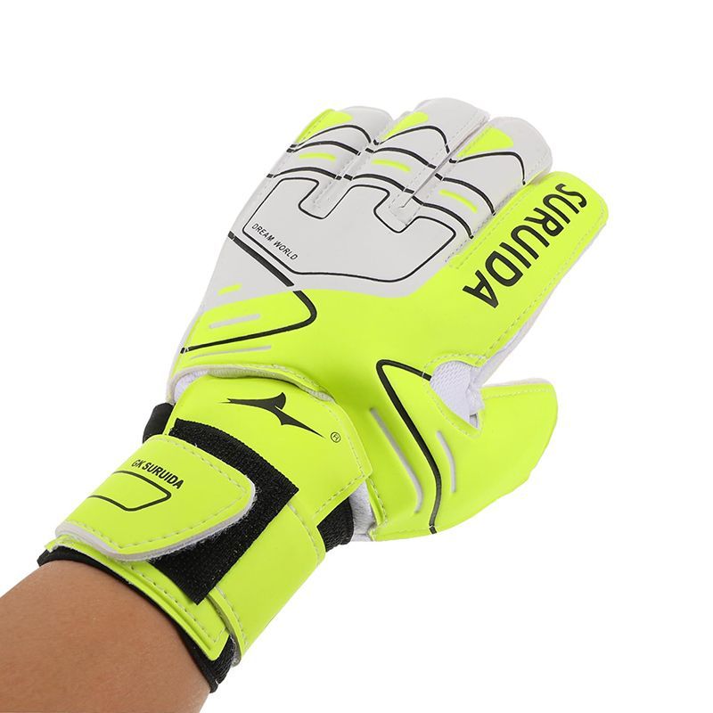 Перчатки Вратарские