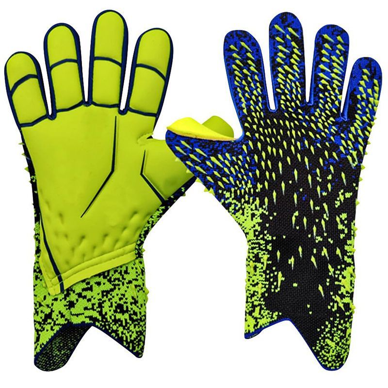 Перчатки Вратарские