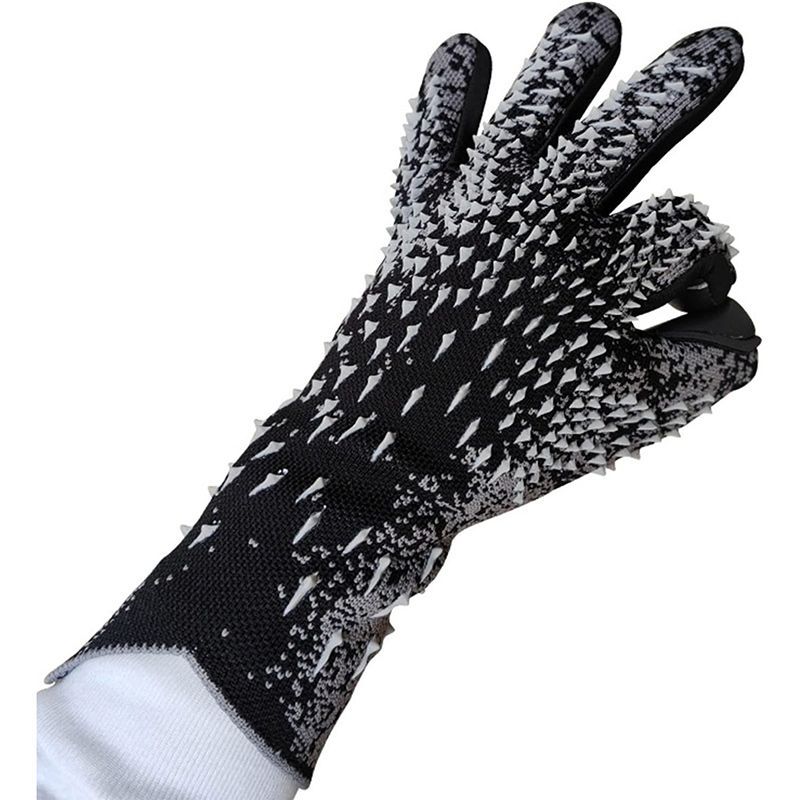 Перчатки Вратарские