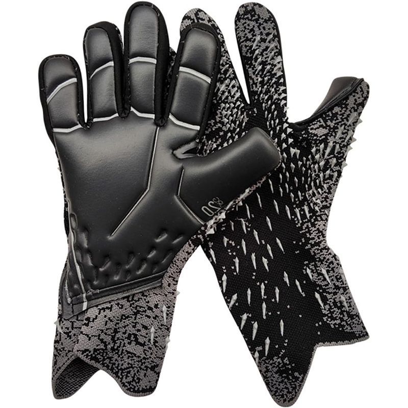 Перчатки Вратарские