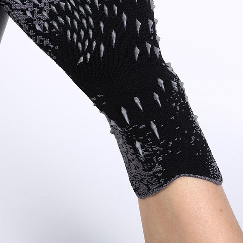 Перчатки Вратарские