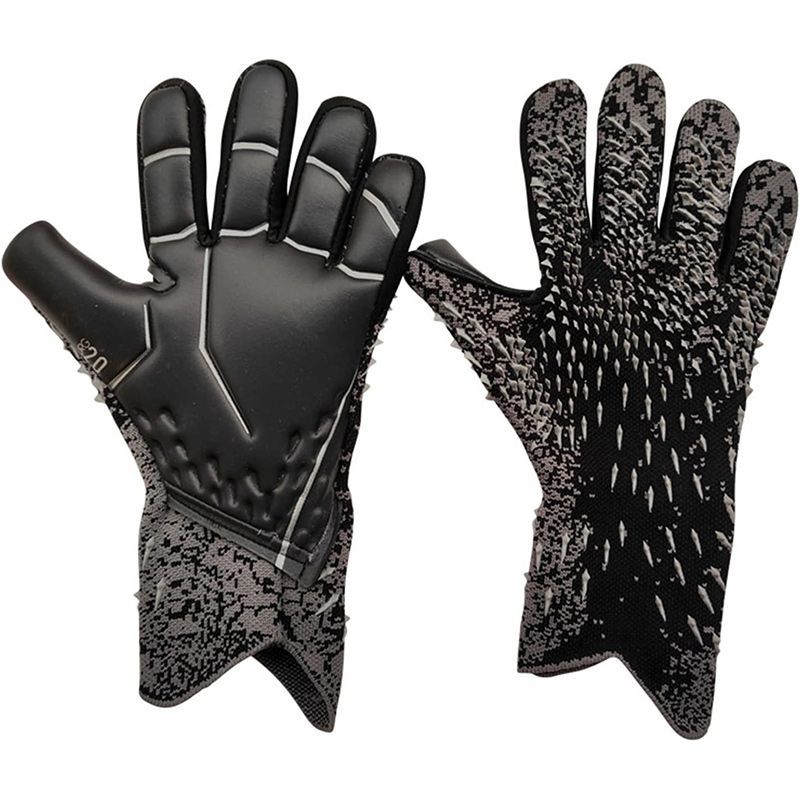 Перчатки Вратарские