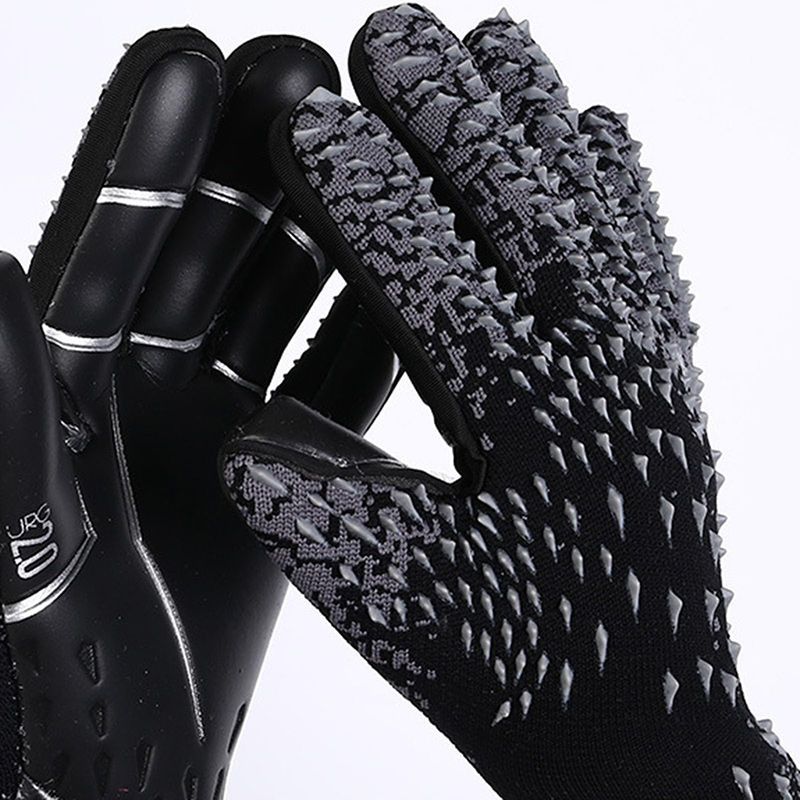 Перчатки Вратарские