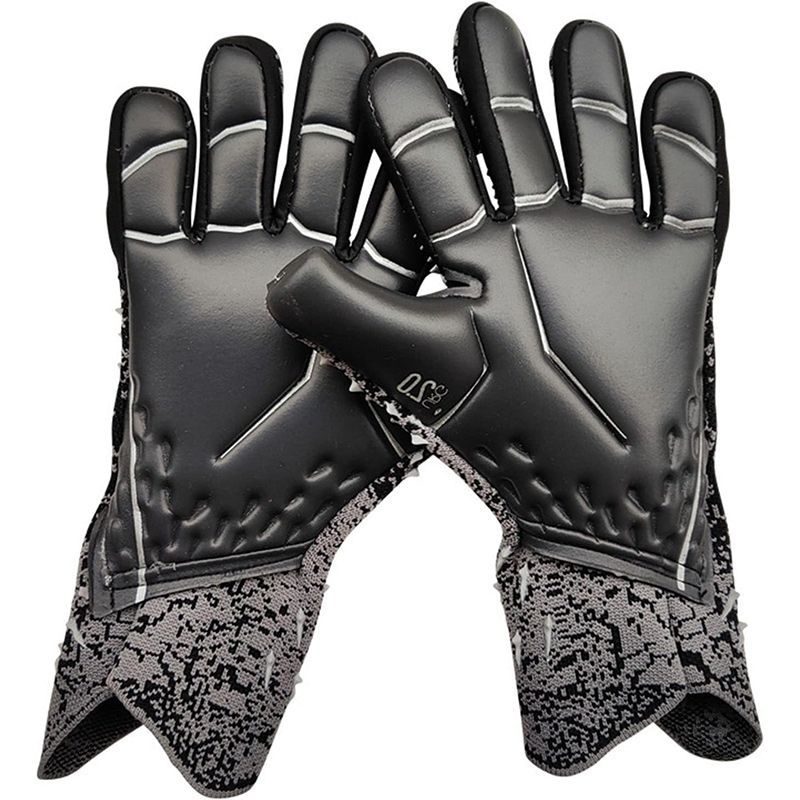 Перчатки Вратарские