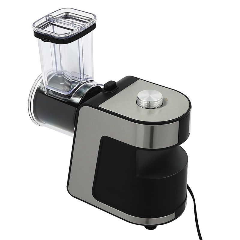 Овощерезка Электрическая Кубиками