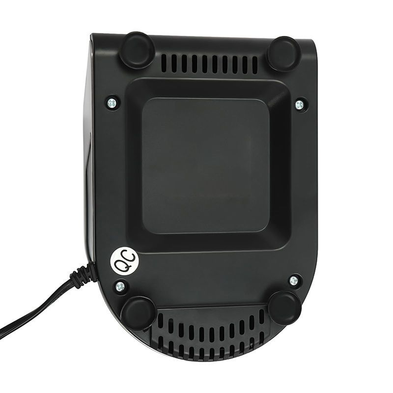 Овощерезка Электрическая Кубиками