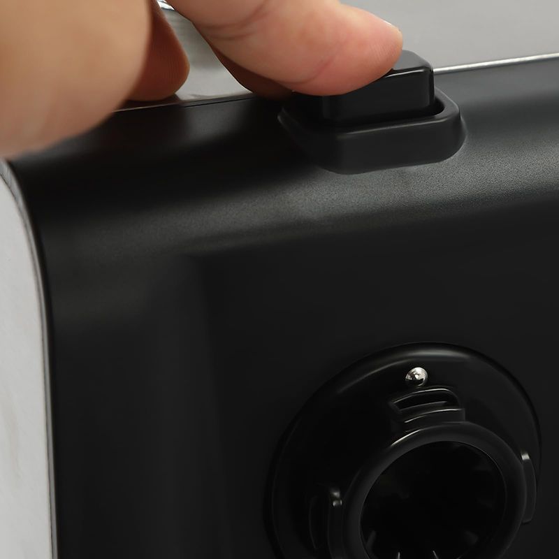 Овощерезка Электрическая Кубиками