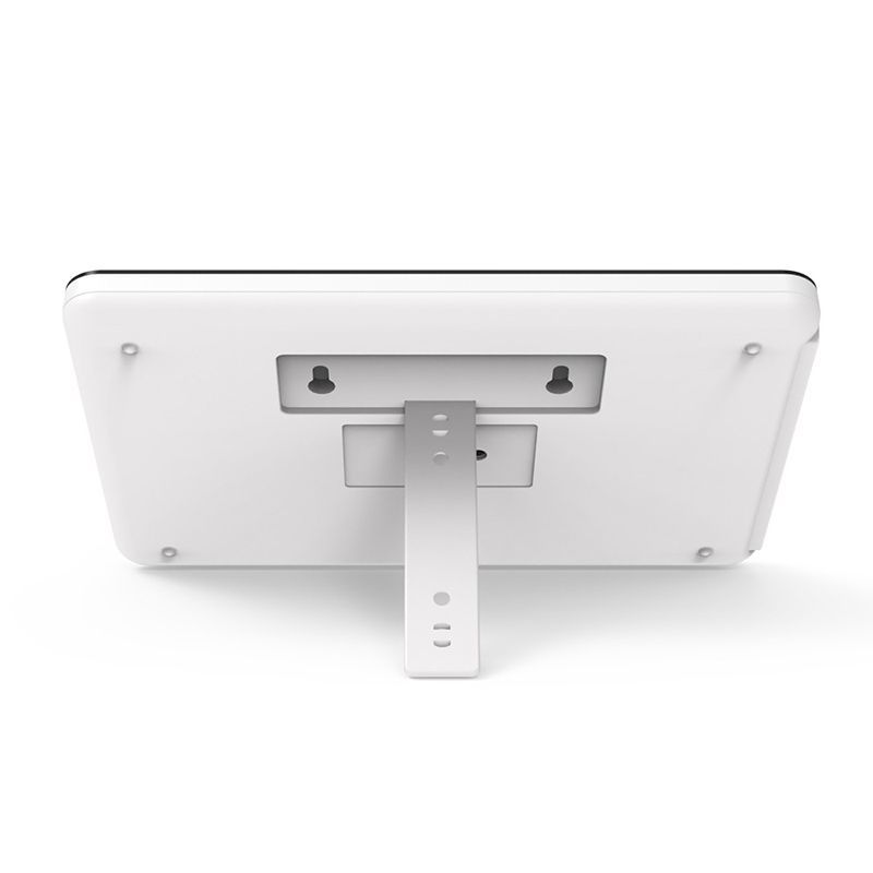 Сигнализация Для Гаража