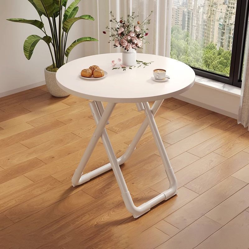 Журнальный Столик Раскладной