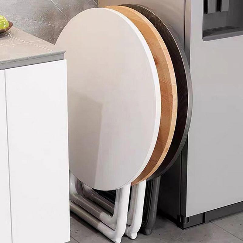 Журнальный Столик Раскладной