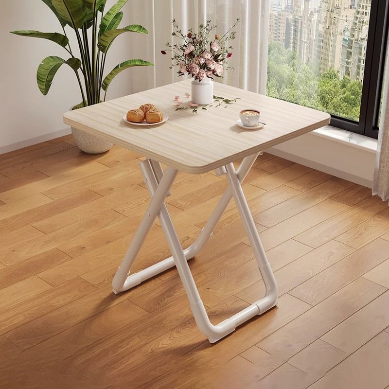 Журнальный Столик Раскладной